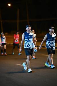 BIB: 
                            <button type="button" onclick="openModal(24071778)" class="btn btn-primary btn-sm float-right btn-popup" data-toggle="modal" data-target=".modal-high-quality">
                        <i class="fas fa-shopping-cart"></i> Add to Cart
                    </button>
                                            <button type="button" onclick="isThisMe(24071778, true)" class="btn btn-success btn-sm float-right btn-popup btn-isme hidden" data-toggle="tooltip" data-placement="bottom" title="นี่คือรูปของคุณใช่ไหม คลิกที่นี่เพื่อเอาเข้าอัลบั้ม">
                        <i class="fas fa-plus"></i> Add to album
                    </button>
                    <button type="button" onclick="isThisMe(24071778, false)" class="btn btn-warning btn-sm float-right btn-popup btn-isnotme hidden">
                        <i class="fas fa-ban"></i> Remove from album
                    </button>